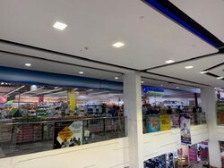 Symphony Suites (D27), Shop House #475688481